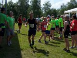 Estafette 2016 IV - 104.jpg